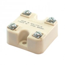 SKBB80/70-4 Semikron Bridge