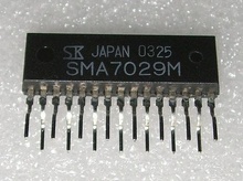SMA7029M Sanken ld1