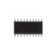 SN74LS245D SMD lg1