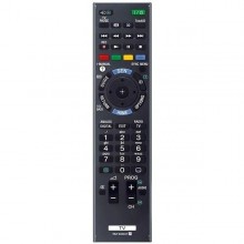 Sony RM-ED047