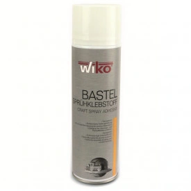 Spray Adeziv Wiko 500ml