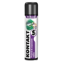 Spray Contact S 300ml