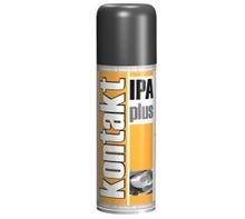 Spray Kontakt IPA+ 60ml