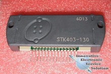 STK403-130 Sanyo