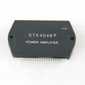STK4048V Sanyo