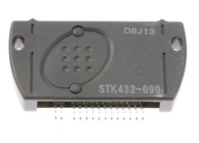 STK432-090 Sanyo