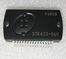 STK433-060 Sanyo