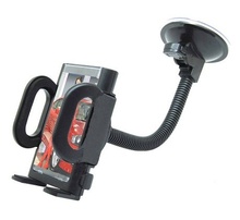 Suport-Auto GPS / Telefon