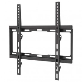 Suport LCD/LED-TV 26"-55"