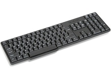 Tastatura PC & Tablet USB / OTG