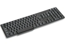 Tastatura PC & Tablet USB / OTG