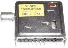 TECC0949VG28D Samsung