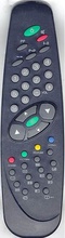 Teletech 1040