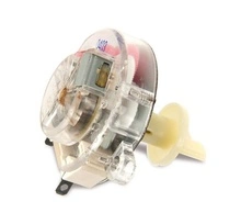 Temporizator mecanic 3 ore