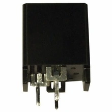 Termistor PTC1