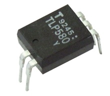 TLP580 Toshiba