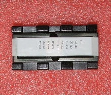 TMS91429CT Samsung