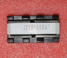 TMS91429CT Samsung - Img 2