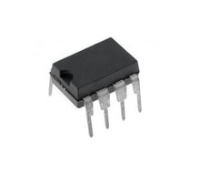 TOP266PN ST® jd2