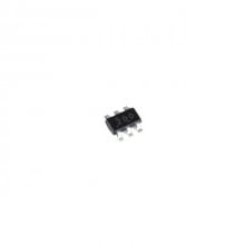 TPS562200 Texas dh2
