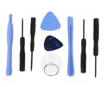 Trusa Smartphone Toolskit Set-9