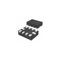 TS3USB221 ff5
