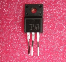 TT2170 Sanyo