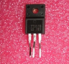 TT2170 Sanyo