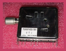 TUAWF4EG-761 Murata