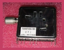 TUAWF4EG-761 Murata