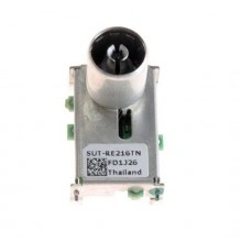Tuner SUT-RE216TN