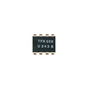 U243B TFK Temic cc1