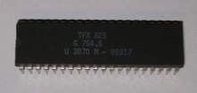 U3870M TFK g1