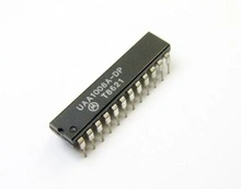 UAA1008A Motorola bb