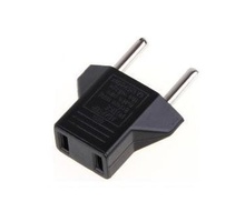 USA-EURO Adaptor