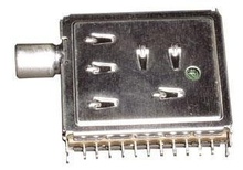 UV1316A Philips