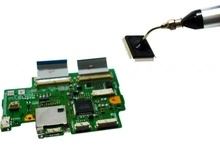 Vacuum Suction Pen