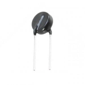 Varistor 14D511K VDR