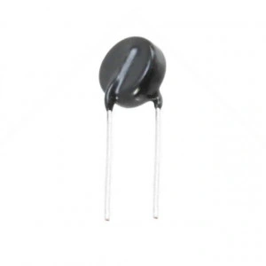 Varistor 14D511K VDR - Img 2