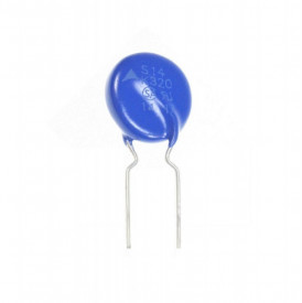 Varistor S14K320 Epcos