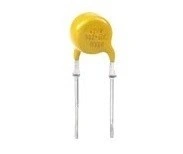 Varistor VDR420VA JOY