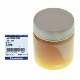 Vaselina EY4640 Panasonic 100g