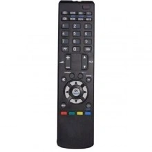 Vestel RC1059