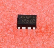 VIPer22A ST® kd2