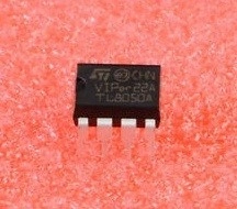 VIPer22A ST® kd2
