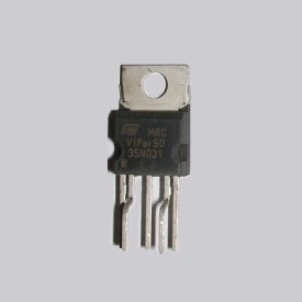 VIPer50A ST® dc5