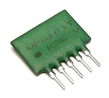 VPG101T Samsung eh1