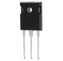 W26NM50 ST®