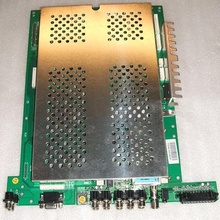 YE294VE0 LG