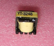 YT-3248 Samsung